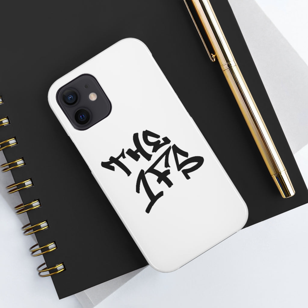 THE1FS Signature - Phone Case