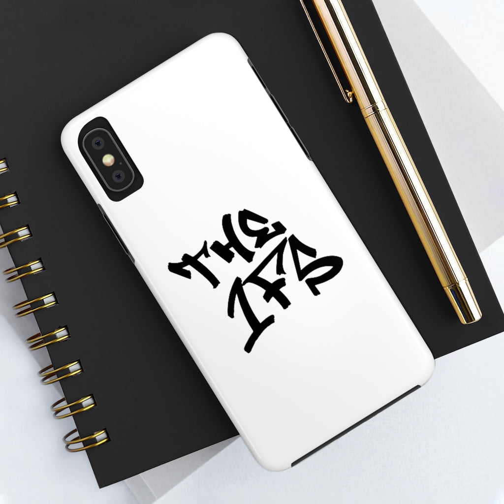 THE1FS Signature - Phone Case