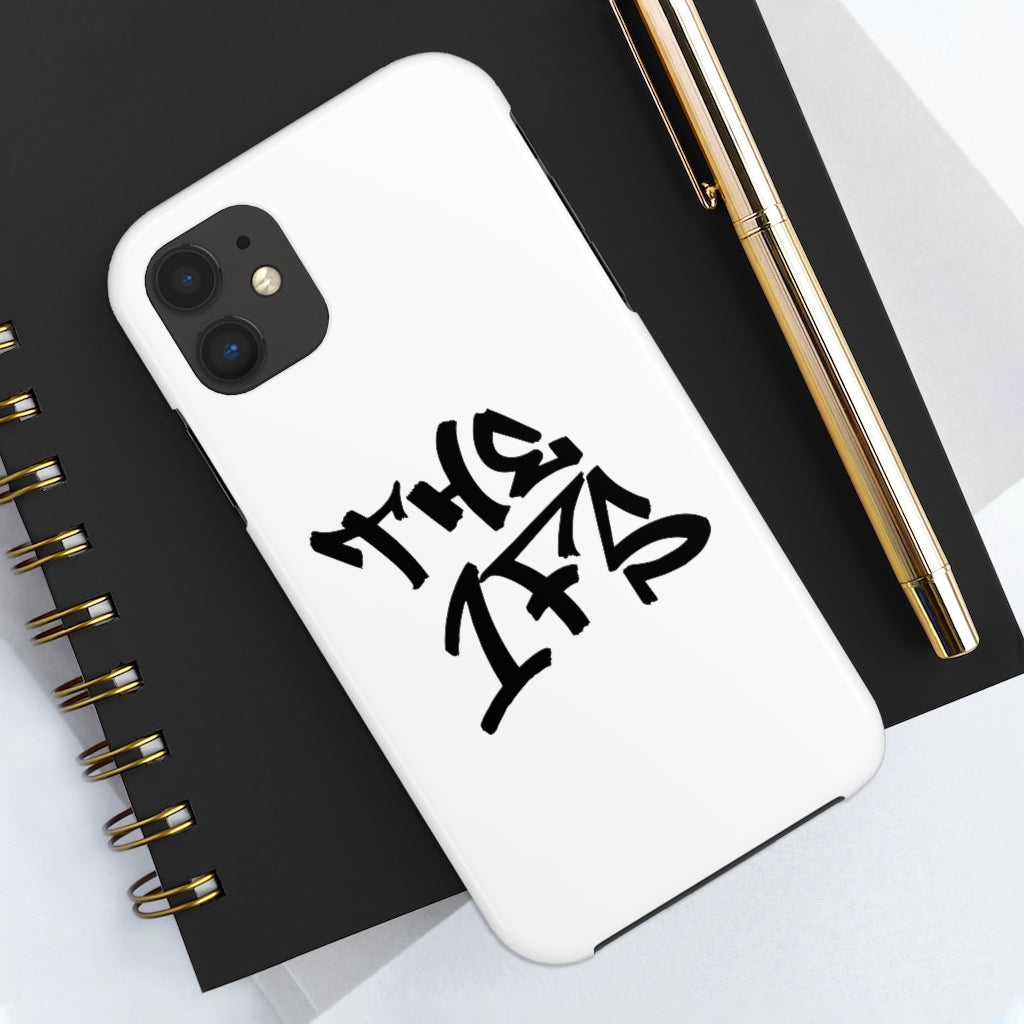 THE1FS Signature - Phone Case