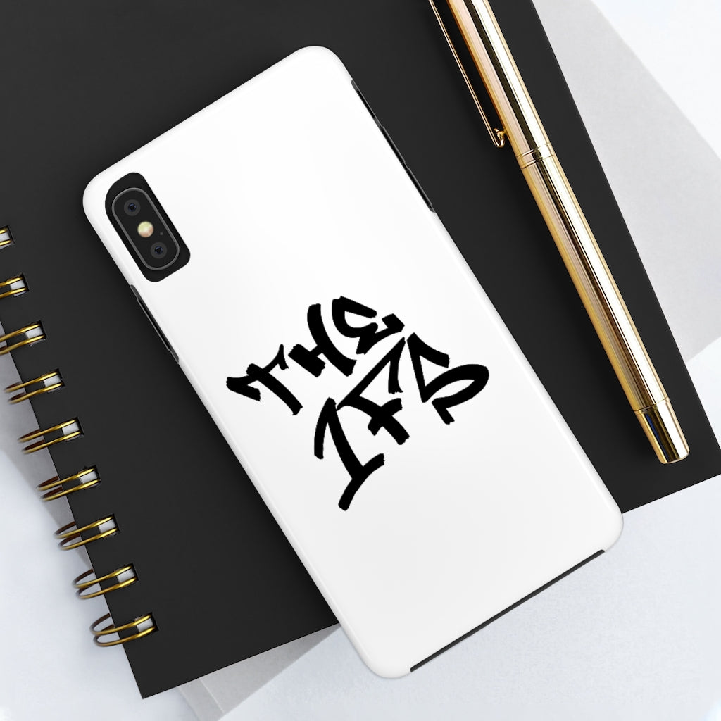 THE1FS Signature - Phone Case